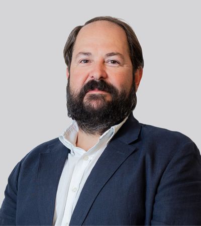 Álvaro Barigón