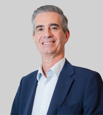 Juan José González