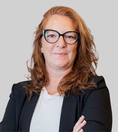 Lidia Ramón